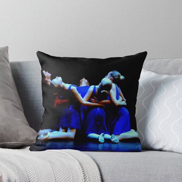 Item preview, The beauty of ballet designed and sold by Alan Mattison.