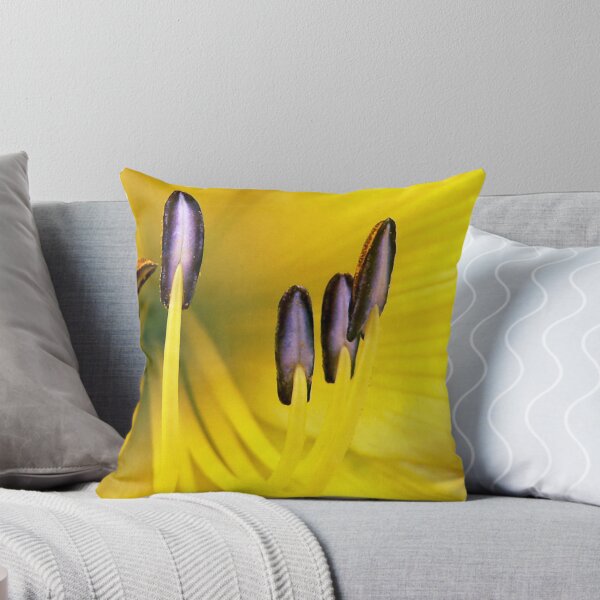 Item preview, The Stand Out designed and sold by paintingsheep.