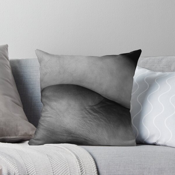 Item preview, Bodyscape #2 designed and sold by Tamara Rogers.