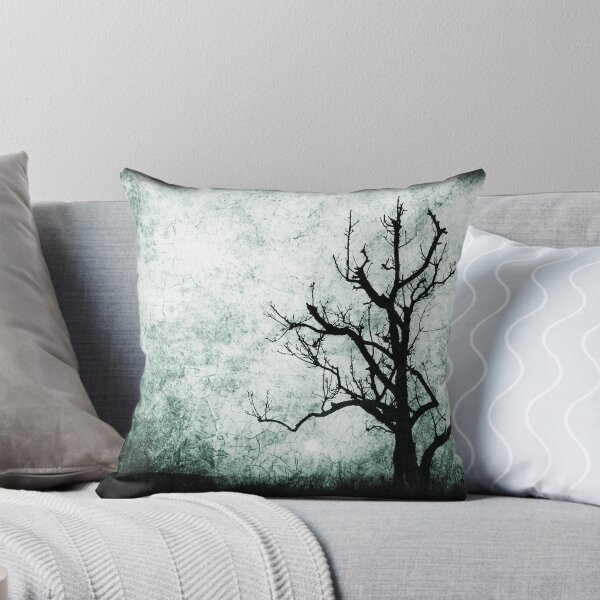 Item preview, Loneliness designed and sold by Denise Abé.