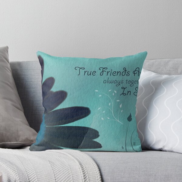 Item preview, Together In Spirit - friendship card designed and sold by 1001cards.