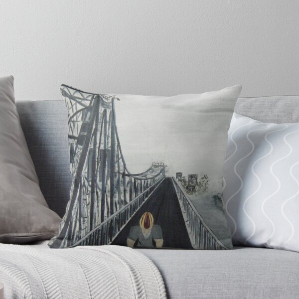 Item preview, A Great Ride - Original Sold designed and sold by Kathleen Duronio.
