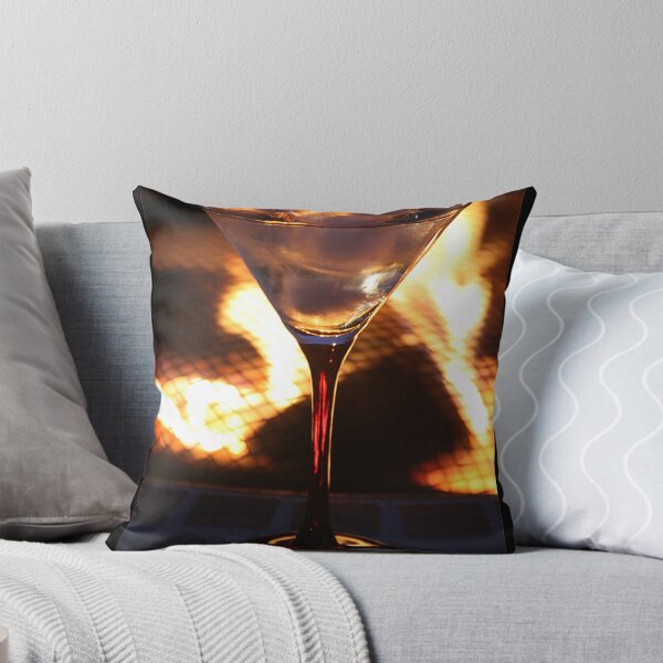 Item preview, Fire Cocktail designed and sold by illufox.