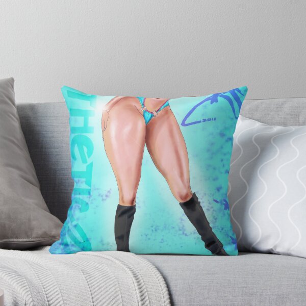 Item preview, Keani Cochelle designed and sold by Aestheticz ..