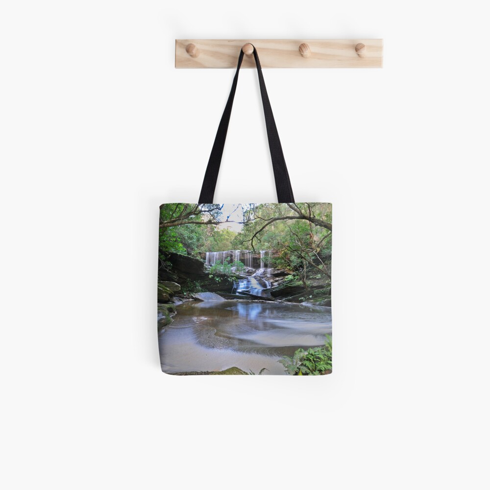Item preview, All Over Print Tote Bag designed and sold by bazcelt.