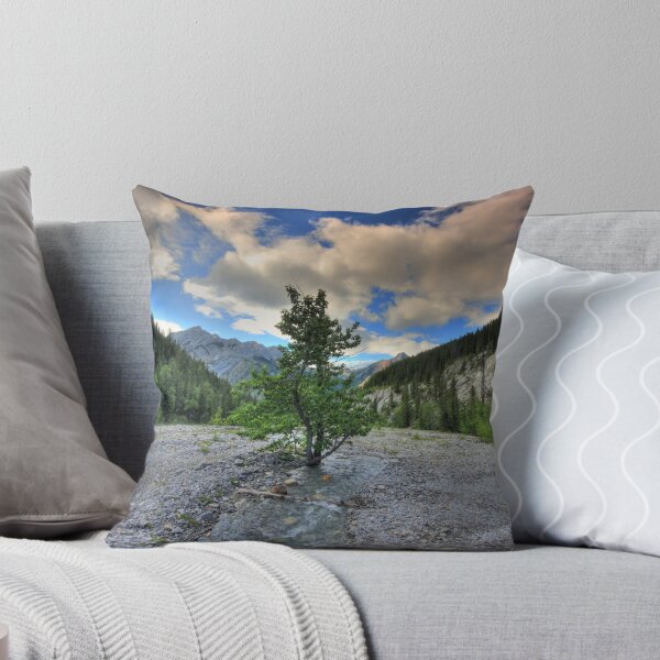 Item preview, Rocky riverbed II designed and sold by zumi.