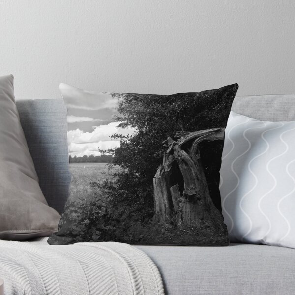 Item preview, Old Willow designed and sold by David Isaacson.