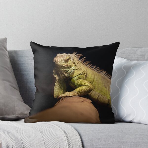 Item preview, Green Iguana designed and sold by tamphoto.