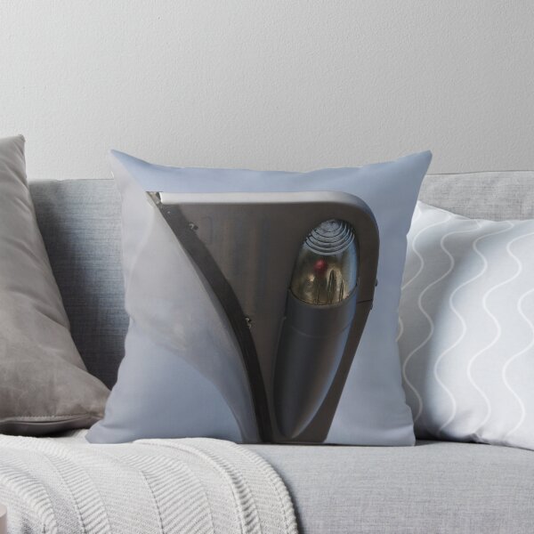 Item preview, Tail light designed and sold by Bluesrose.