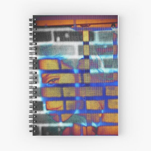 Item preview, Behind or in the wall? designed and sold by AnkhaDesh.