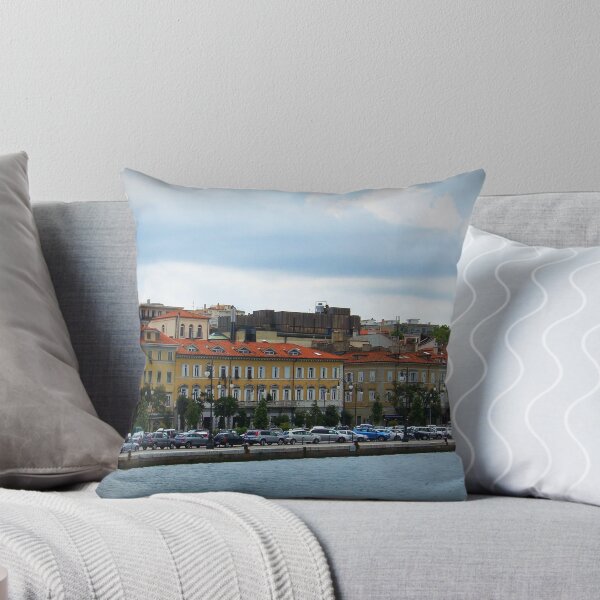 Item preview, Trieste designed and sold by Sunil Bhardwaj.