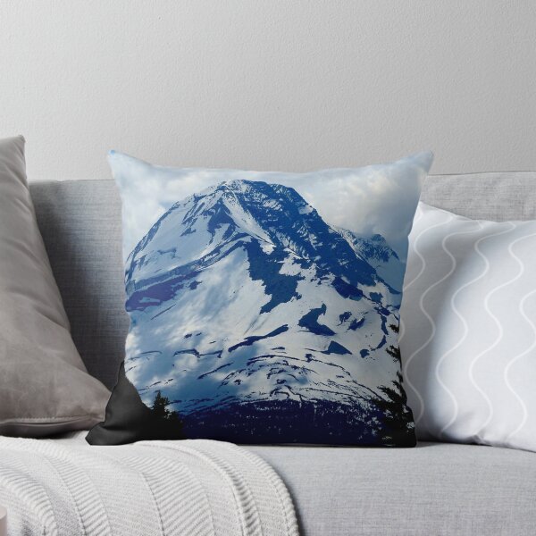 Item preview, MONTANA HIGH COUNTRY designed and sold by RoseMarie747.