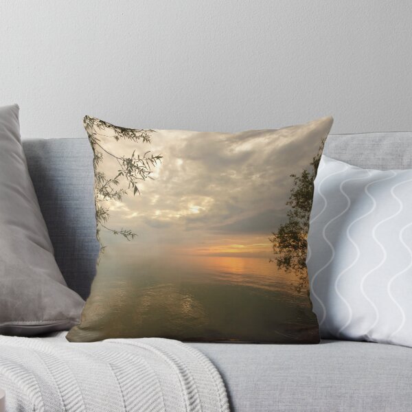 Item preview, Allegory Of The Cave © designed and sold by © Hany G. Jadaa © Prince John Photography.