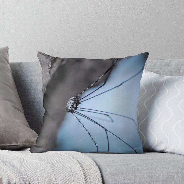 Item preview, morning hunter designed and sold by davvi.