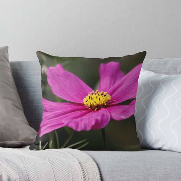 Item preview, Cosmos designed and sold by AnnDixon.