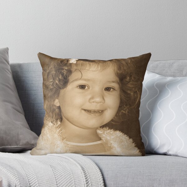 Item preview, Leila designed and sold by pennyswork.