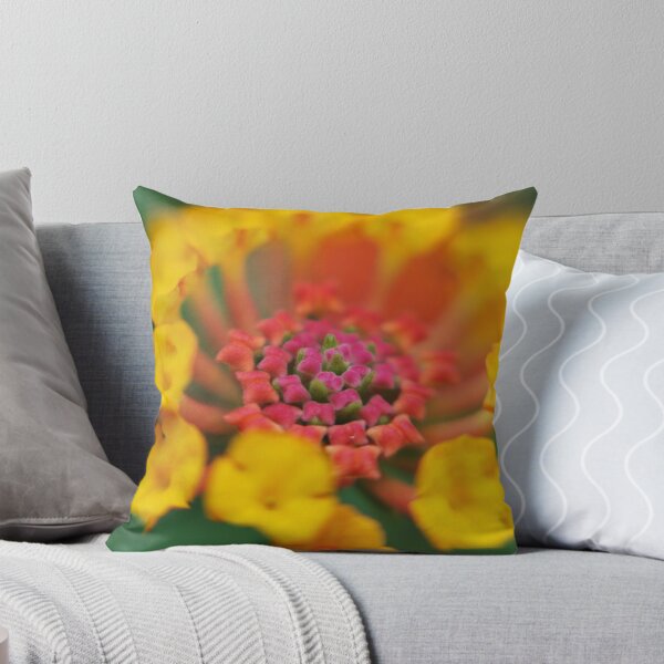 Item preview, Pillow Buds designed and sold by Linda Trine.