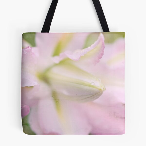 Item preview, Lily designed and sold by Minna  Waring.