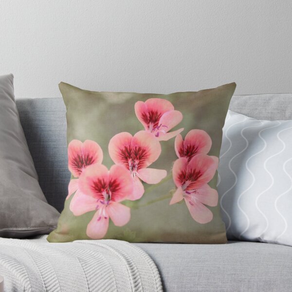 Item preview, Pink Parfait designed and sold by Roz Castle.