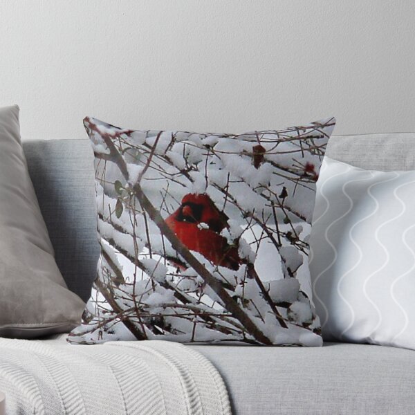 Item preview, I'm Cold!~ designed and sold by virginian.