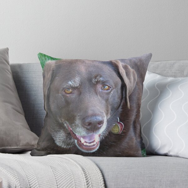 Item preview, Sweet Pups designed and sold by MarianBendeth.
