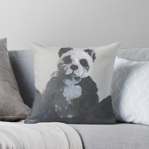Item preview, Dominic-in coloured charcoal designed and sold by MissoMrs.