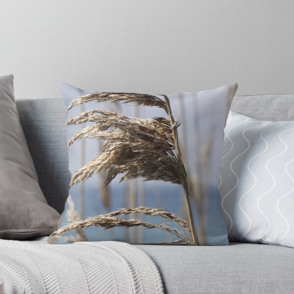 Item preview, Reeds designed and sold by BRVA.