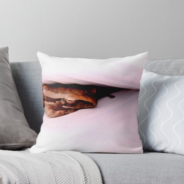 Item preview, a writer frog? designed and sold by lensbaby.