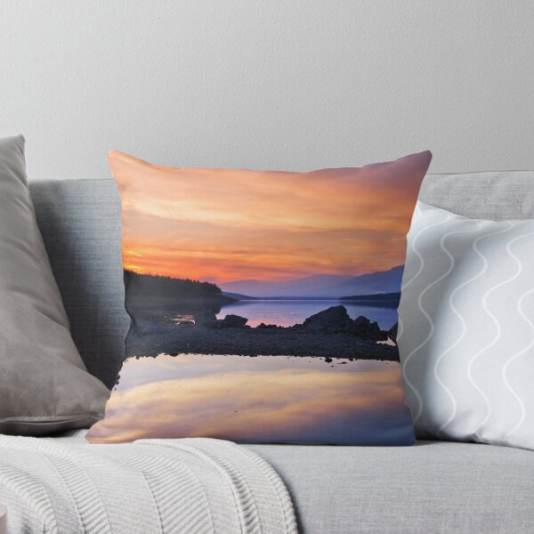 Item preview, fire on the sky  designed and sold by plamenx.