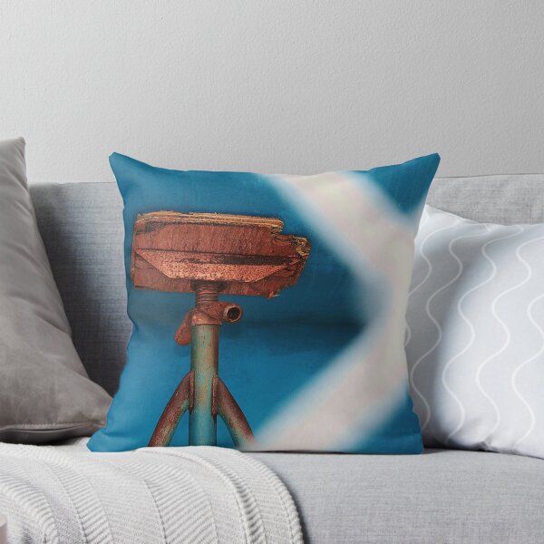 Item preview, Blues designed and sold by Erin LeFevre-Josephs.