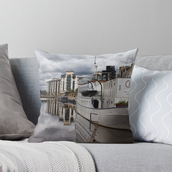 Item preview, Cruz designed and sold by Lynne Morris.