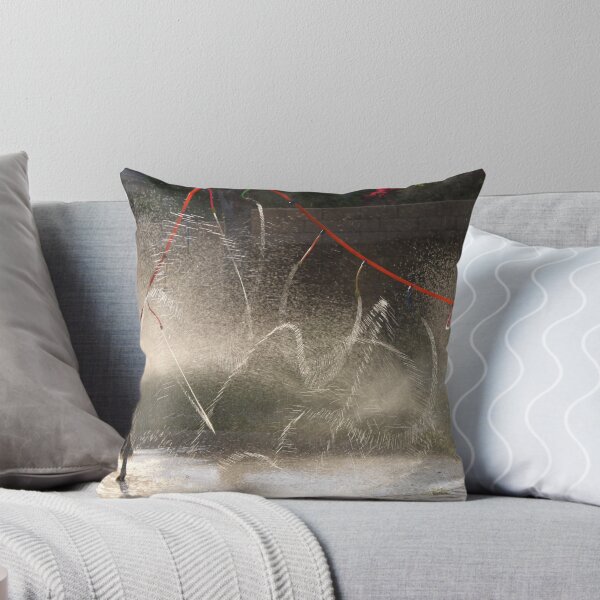 Item preview, Crazy water works..... designed and sold by DonnaMoore.