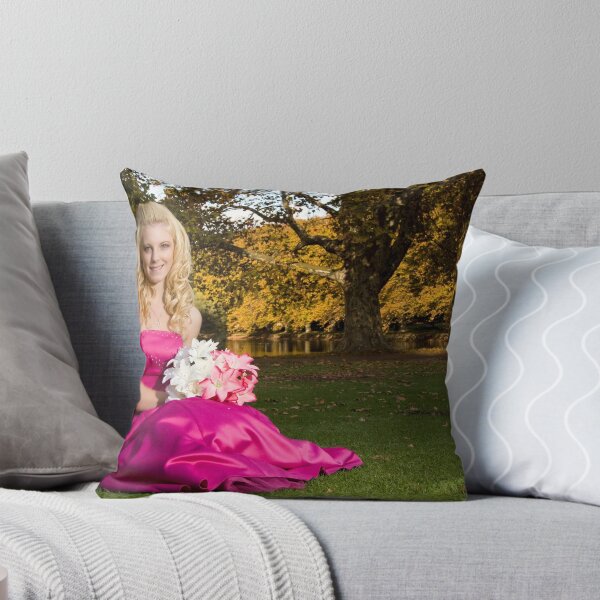 Item preview, Amee 7 designed and sold by Nigel Donald.