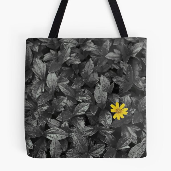 Item preview, The One designed and sold by thepathtraveler.