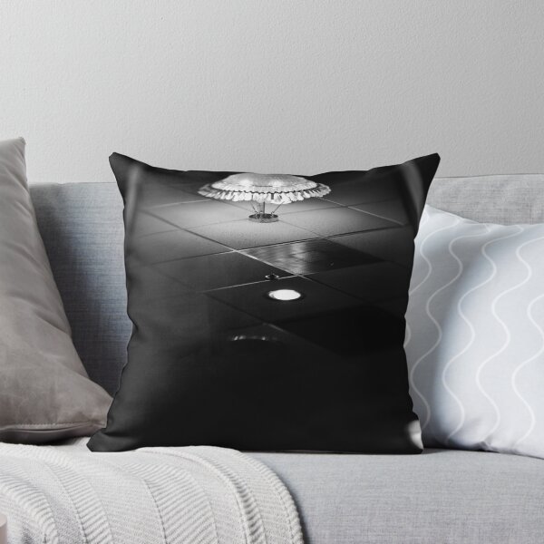 Item preview, on the flipside designed and sold by Stephen Poon.