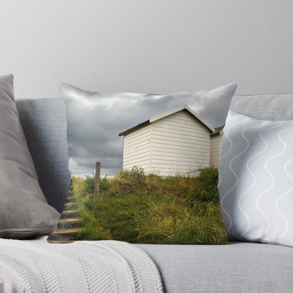 Item preview, To the beach designed and sold by Theresa Elvin.