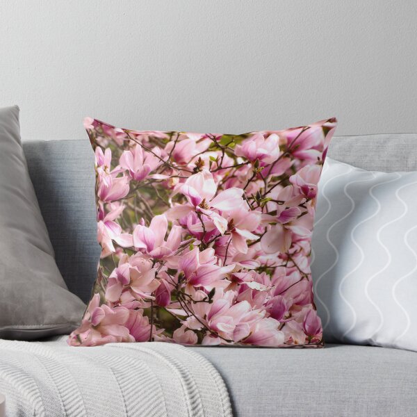 Item preview, Magnolia designed and sold by Sabine Jacobs.