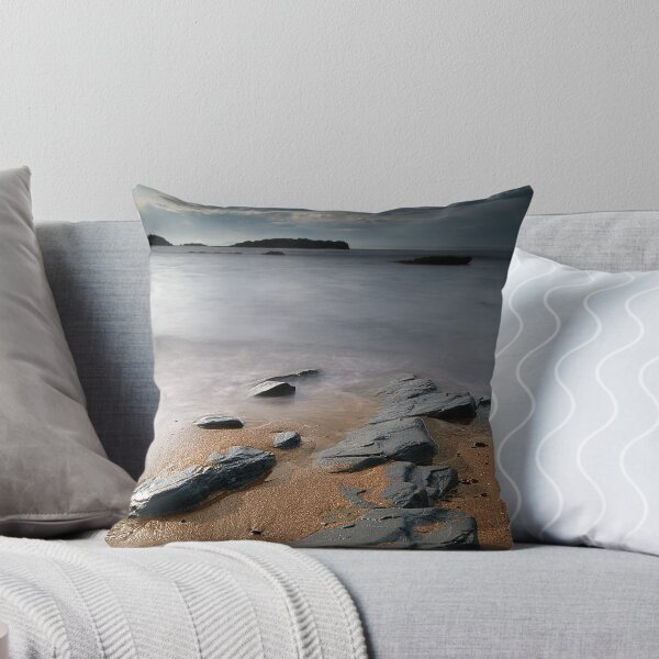 Item preview, Rocks and Sand designed and sold by KWTImages.