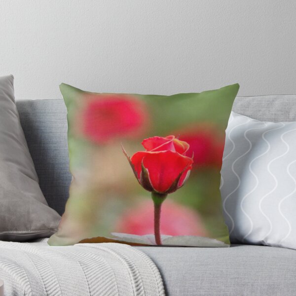 Item preview, Rose designed and sold by Shiju Sugunan.