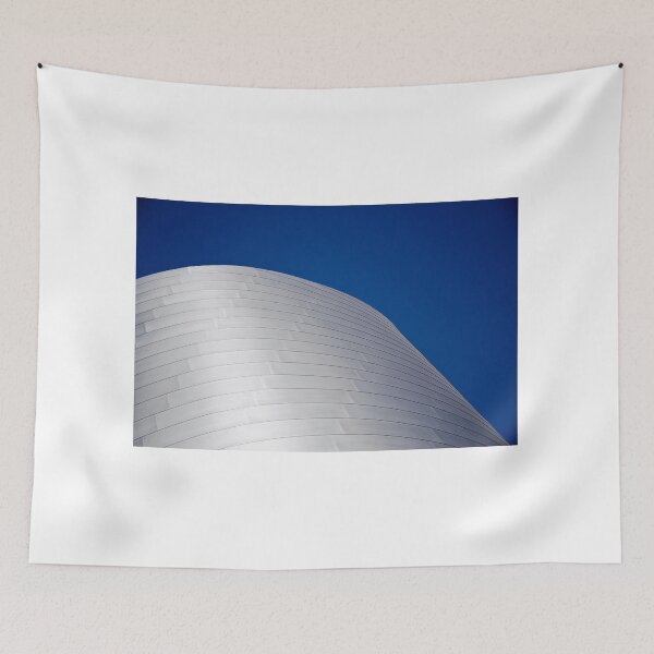 Item preview, Silver Metal designed and sold by J. S. Wolf Photography.