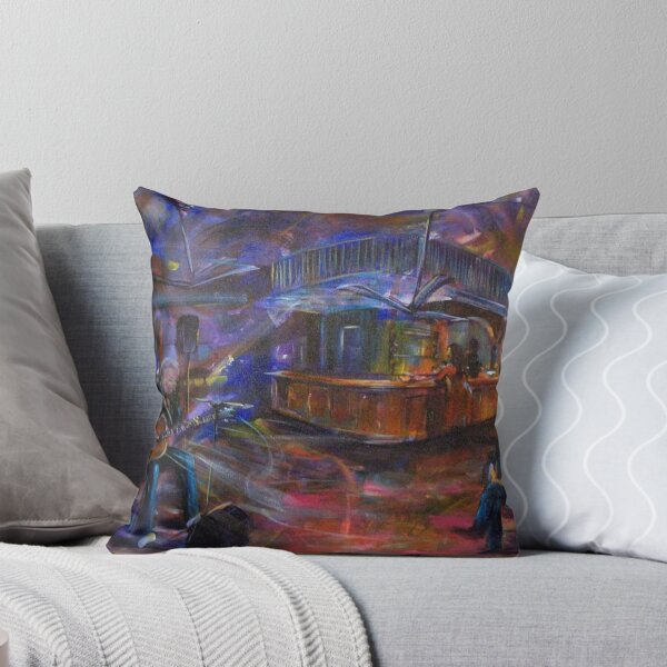 Item preview, Dutch Tilders Live at the Boathouse Noosa designed and sold by robert (bob) gammage.