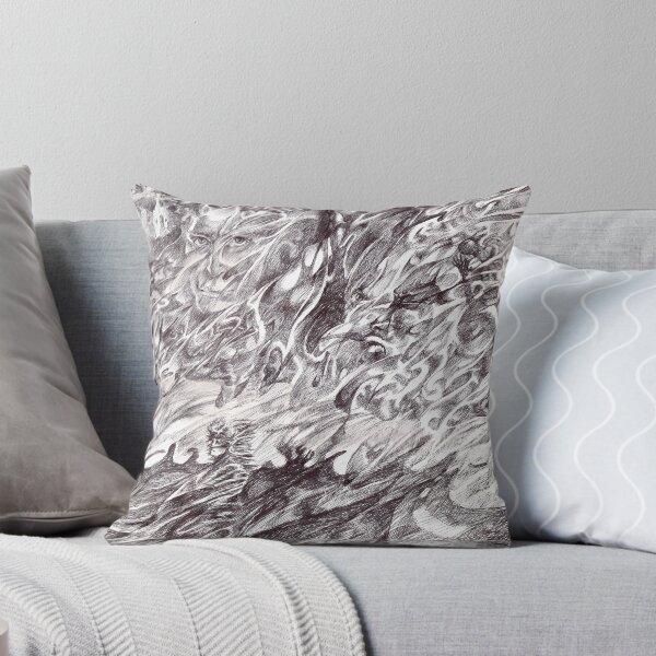 Item preview, Wonderlust designed and sold by Davol White.