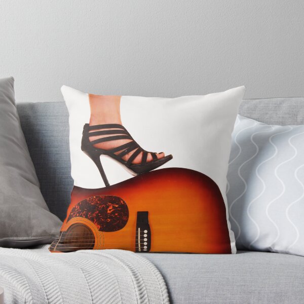 Item preview, Púa de guitarra designed and sold by Steve Small.