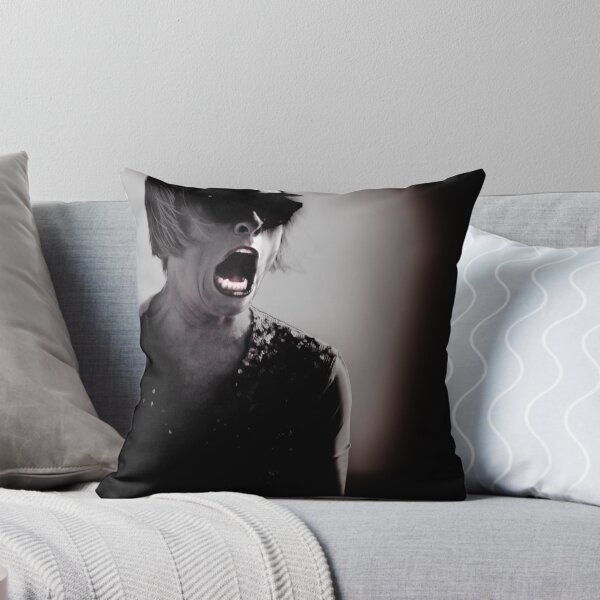 Item preview, Epitome of Madness designed and sold by Zohar Lindenbaum.
