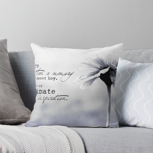 Item preview, More Than a Memory designed and sold by Franchesca Cox.