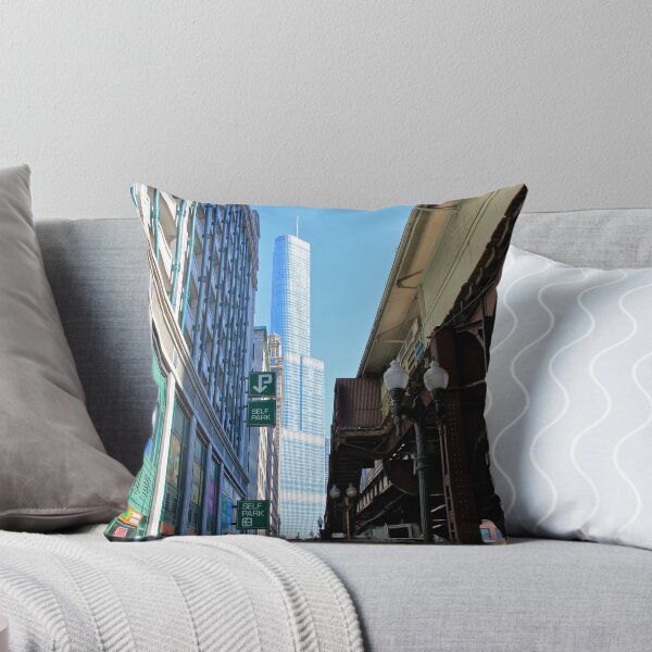 Item preview, Lurking Giant designed and sold by Chuck Zacharias.