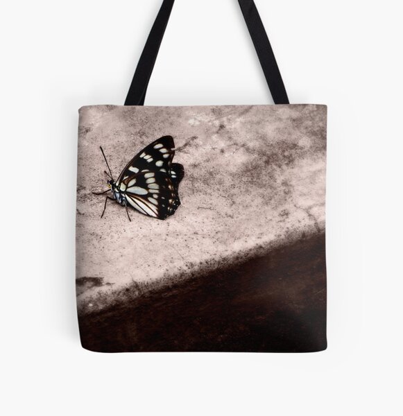 Item preview, Chasm designed and sold by kibishipaul.