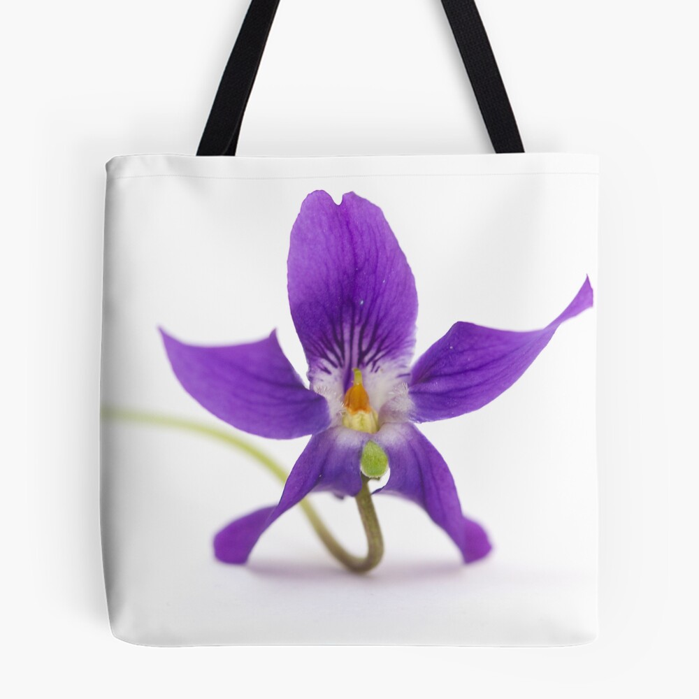 Item preview, All Over Print Tote Bag designed and sold by CarineLUTT.