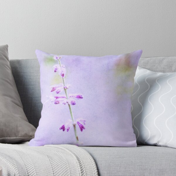 Artikelvorschau, A hint of Lavendar entworfen und verkauft von Softly.