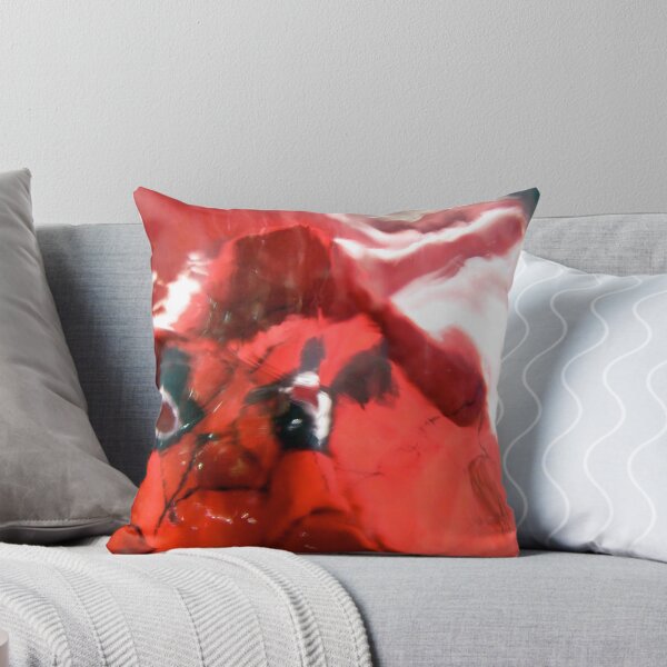 Item preview, Abstract 1860 designed and sold by Shulie1.